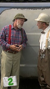 66K views · 4.1K reactions | Dating Dos and Duct Tape Don’ts: Red Green’s Relationship Wisdom❤️ #redgreen #redgreentvshow #redgreentv #datingtips #datinghumor #humor #relationshiphumor #fyp | Red Green | Facebook