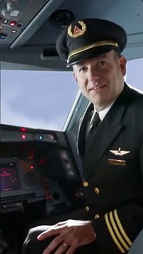 thank you for flying directly into the arsenal bird #acecombat7