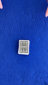 9.6K views · 70 reactions | Worlds most impossible card trick tutorial! #magic #magician #magictrick #cardmagic #cardmagician #cardtrick #reels #tutorial | Sean Heydon | Facebook