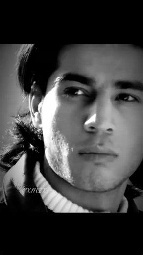 @rxm_zx on Instagram: "Tashlandiq ❤️ . . . . . . . #uzbekstar #fyp #top #billionare #uzbekkino #rek #fyp #uzbekfilm #rekkachiq #explore #millionare #uzbekwedding #uzbekistankids #uzbekistantour #uzbekiston🇺🇿🇺🇿🇺🇿🇺🇿🇺🇿🇺🇿🇺🇿🇺🇿🇺🇿🇺🇿🇺🇿🇺🇿🇺🇿🇺🇿🇺🇿🇺🇿🇺🇿🇺🇿🇺🇿🇺🇿🇺🇿🇺🇿🇺🇿🇺🇿🇺🇿 #uzbekstan_inst #uzbekvine #uzbekkino #uzbekistan🇺🇿♥️🇺🇿 #uzbekistan_ins #uzbekshou_ #uzbekistancars_ #musicvideo #uzbekmusic #shaxriyor #tashlandiq #kino"