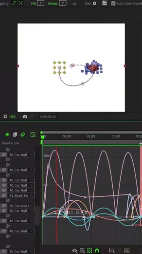 Logo Animation: Purposeful Branding Motion
