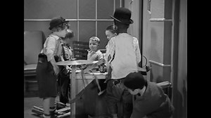 2.6K views · 177 reactions | The ClassicFlix Restorations The Little...