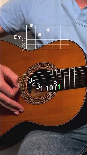 How to play Bella Ciao - rumba version