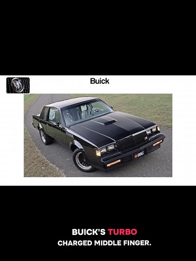 The Rise and Fall of Buick: A Car History Overview