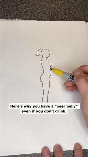 💡 5 science-backed reasons why an award-winning German scientist recommends Hormone Harmony… 1️⃣ It balances key hormones ✅ One of the main ingredients inside is proven to balance estrogen, progesterone and cortisol 📉 When these are in check, 87% of menopause symptoms can disappear 💖 This means fewer mood swings, night sweats, and a metabolism that actually works 2️⃣ It adapts to YOUR body 🔄 Uses adaptogenic plant extracts that adjust to what your body actually needs 💡 It works no matter yo