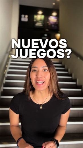 Nuevos Cuartos de Escape en Codebreak Perú