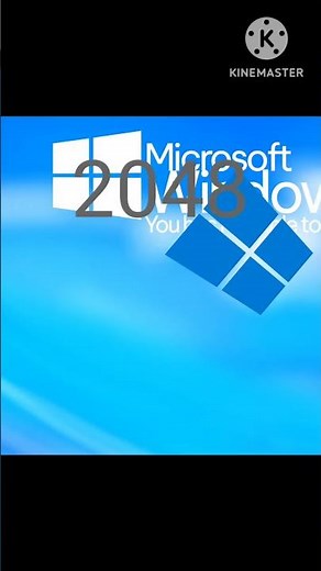 Microsoft Windows Edit, Windows Future 11-20 (2021-2070) for you.