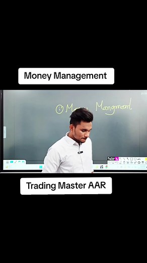 trading.master.aar on TikTok