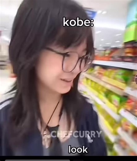 #kobe