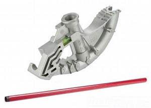 Gardner Bender 931H 3/4 Thinwall Bender with Handle