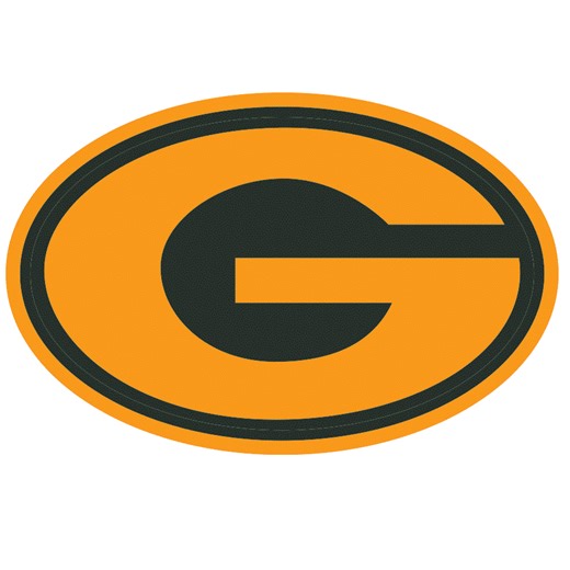 Basketball Recap: Geneva Drops Season-High Score on Samson   How To Watch