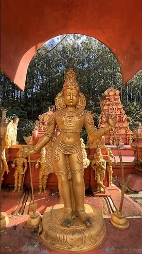 Uncovering the Mysterious History of Sita's Temple in Sri Lanka