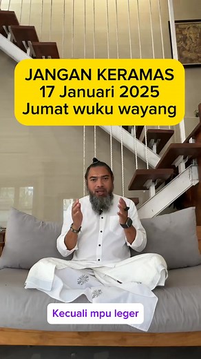 381K views · 2.1K reactions | #Semua orang #hindu #bali #spiritual #pencerahan #healing | Ida Pandita Kebayan | Facebook