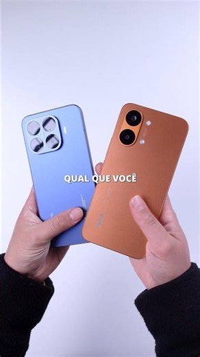 Xiaomi 17T PRO vs Poco X8 PRO MAX: Which one is better?