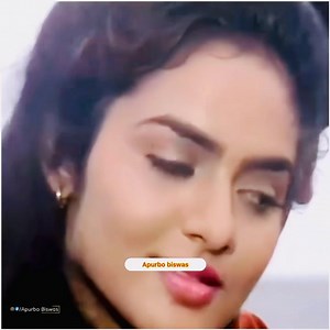 1.7M views · 50K reactions | Old is Gold …!❤️鹿 #apurbobiswas #Dedicated #songs | Apurbo biswas | Facebook