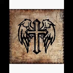 45 minute whole podcast about a lot of stuff. This is B content. lol. or maybe A but i think it's decent and i think there's value to what i have to say | Zach Allen Music