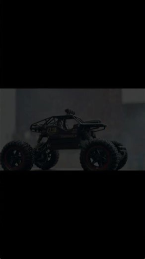 #trending #ytshorts #shortvideo #shorts