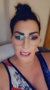 152 reactions · 8 comments | LISA MARIE VARON MEET & GREET One of...