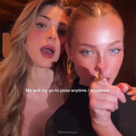 Funny Moments with Magui Corceiro: Memes and Laughter