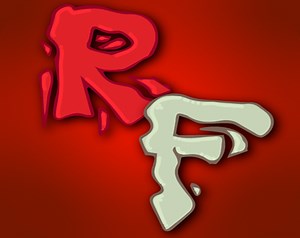 Red Friday by Red_assasins