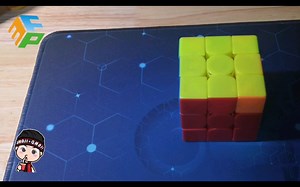 那些被埋没的好公式（五）—PLL（Vperm）