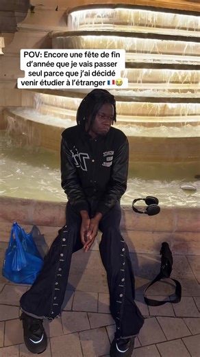 Fête des étudiants étrangers en Île-de-France le 31