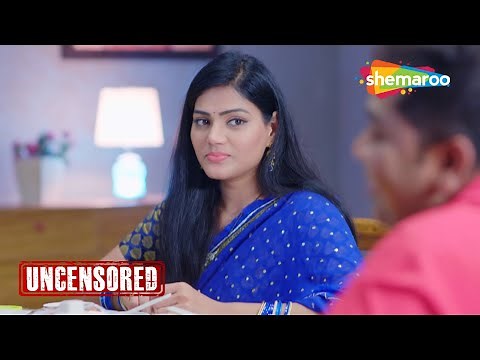 Crime World New Episode | Crime World Full Episode | Crime Show | Shemaroo TV