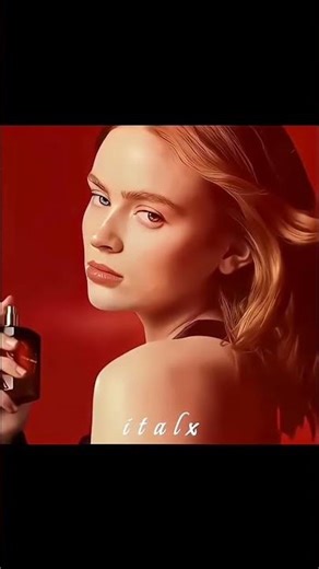 Feel like this video so I will make stranger things edit 😉