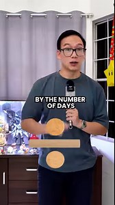 1.1M views · 14K reactions | 3 steps to pay off your debts. | The Present | Facebook