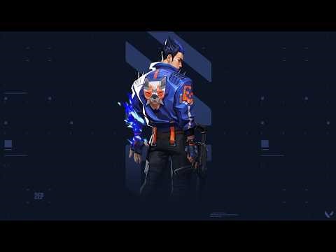 Valorant Stream Road To 100 Subs - #valorant #valorantlive