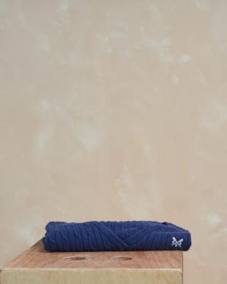 11 reactions | Our Heritage Cable Knit jumper, that’s crafted with a touch of cashmere, is available in each colour of the rainbow. We’ll take one in every colour…  >https://ow.ly/RW8H50QG38l | Crew Clothing Company | Facebook