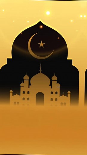 masyaallah #islam #agamaku #allah #nabi #muhammad #alquran #xyzbca #masjid #kabah #muslim #saudaraku