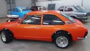 5.4K views · 92 reactions | Blown rotor ready for tomorrow | Rotary Revival | Facebook