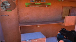 Смешной момент с Тимом: микрофон сломался 😂