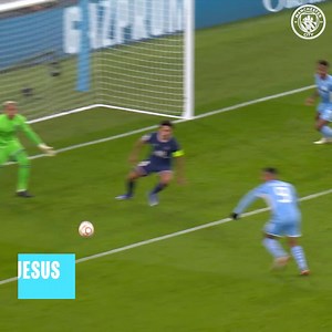 372K views · 24K reactions | Ahead of the #UCLdraw here's all of our UEFA Champions League goals from 2021/22! ⚽️ | Manchester City | Facebook