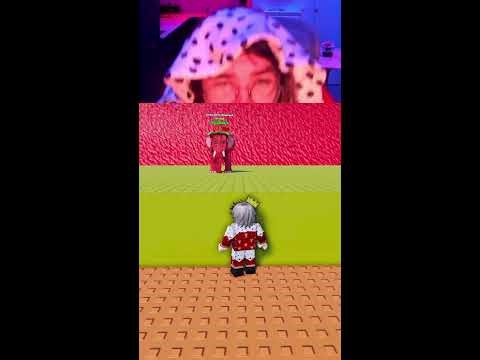roblox best gameplay