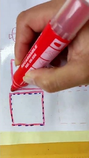 Actividades en clase de lecto-escritura para niños de 3 a 5 años