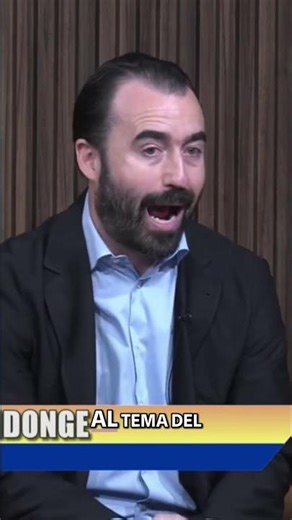 Clientelismo Electoral: Morena y la Compra de Votos #shorts