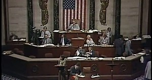 comprehensive-crime-control-act