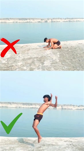 Backflip😍 Tutorial😮 Avoid these ak_fly_kingmistakes#backflip #shorts