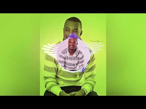 K-dilak ( ou ekspire) official music