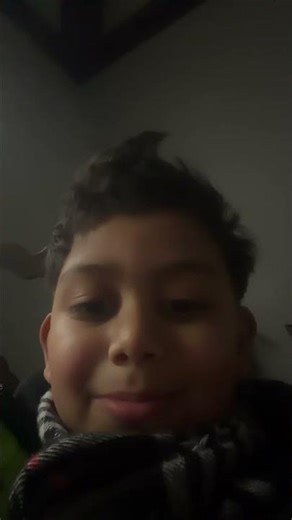 Find chcs dcgh bugs cvc. Xb