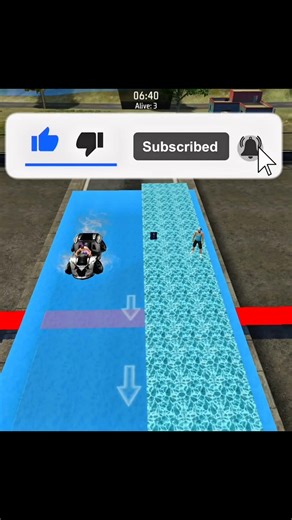 Who Will Win ₹1000 🔥💀 #shorts