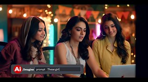 Every bride is a Maharani — whether it’s a Christian, Muslim, or Hindu wedding. Discover stunning wedding sarees, bridal lehengas, and groom outfits from Maharani Wedding Collections, your one-stop destination for complete wedding looks. Because your wedding deserves the royal touch of Maharani. wedding sarees | bridal wear | groom outfit | Christian bride | Muslim bride | Hindu bride | Maharani Wedding Collections | Kerala bridal fashion | wedding dresses | Maharani Wedding Collections