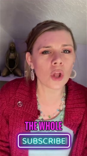 Mandy Patinkin: Grief to Iconic Inigo #shorts