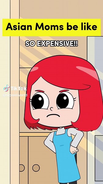 Fast Food vs Mom’s Food #yaey #home #mom #food #snack #fastfood #fish #waffle #bubbletea #starbucks