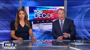 Absentee ballot deadline extended in Cobb County