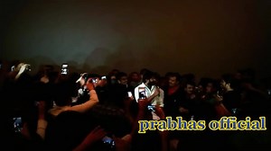 9.4K views · 590 reactions | #Rebelstar Craze In US (America)... Rey Idioits Ippudochi BB Raw Anakandi... Adhi Mirchi Time Lodhi... Adhi Aayana Craze, #Rebel Mania Everywhere... #Prabhas19 | Prabhas Memes | Facebook