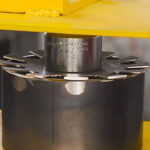 3K views | Handmade Tires For Snow | Addicted2Success | Facebook