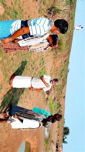 ఎం చేసాడో చూస్తే.. #short #dialogue #srinuoldisgold #raviteja